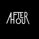Goodstuff - Afterhour 01.08.15