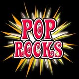 Pop Rock - Vol. 01