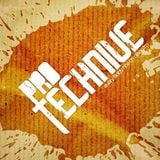 Civil Audio live At Protechnive , DeepFM Radio 18-7-2014 part 2 of 3