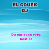 Da caribean vybz best of