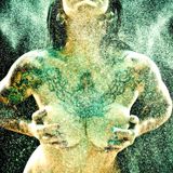 TWISTED STUFF 3 (SUMMER 2014) BY DADO DUNDEE