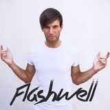 Flashwell - May 2015