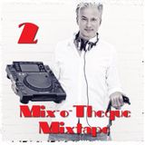 Mix-o-Theque Mixtape 2