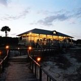 DropkicK live at The South Beach Pavilion 1/12/13