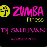 mix zumba (2) agosto 2013