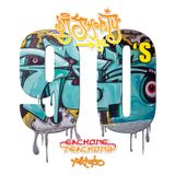 90's (EachOneTeachOne guest mix)