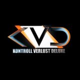 KvDeluxe with shortysten and Fr.Melli 12.03.2014 20-02