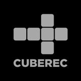 Andres Gatica-CUBEREC Podcast