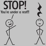 Psy trance and some