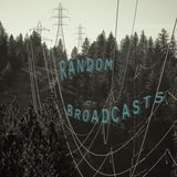 RB015 (13/01/15) - Moods, Experiments, and Electronic Classics