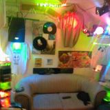 the chain synergyhouseconnexxionz