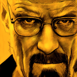 DJ Giu Fazio - Walter White
