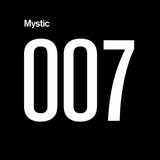 MYSTIC007 - Kettle Lakes