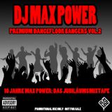 Premium Dancefloor Bangers Vol. 2
