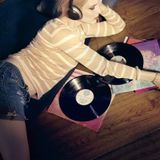 Mi Vida – Jazzy Latin Soul & Downtempo Mix