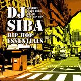 【2010】HipHop Essentials Vol.4 #throwback
