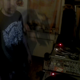 Leiti b2b Mülli 12032016 LE