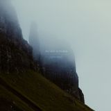 saimonse - the dub in bvdub