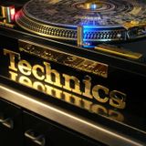 DJ_Lite_&_Stephan_Gee_Dance_Weekend_Podcast_68