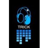 In The Mix W/Trick vol. 2 - Dubstep/Trap