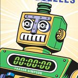 Beat the Clock Bests - 2Nerd.info