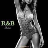 R&B -Ballad- by T☆Work's