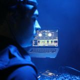 David Guetta ft Avicii ft Usher - Without you no Sunshine (DJ Duggie Bootleg)