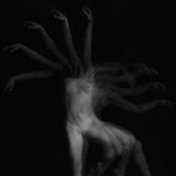 MOVEMENT IN DARKNESS