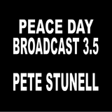 Peace Day Broadcast 3.5 - April 2015