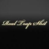 New TRAP mix! Goes HARD!!