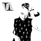 DJThongtim Nudisco/Deep house mix