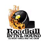 RECAP DANCEHALL 2015 TUNES
