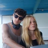 Urlaub2.0 Mix 09.09 feat. Epikur "Morning Glory Mix"