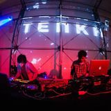 Classical Wicket LIVE