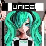 Unical - Electronic Rehab Ep.1