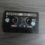 Cherrymoon Yves De ruyter Cassette 9-6-2000