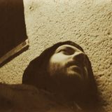 FA>lE - Podcast Series 013 - Petar Cvetkovic