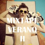 Mixtape Verano II