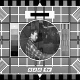 Pigeoncatcher Recall Mix (Studio 26 Live Podcast # 2)