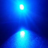 Smart007 - Into the light little I