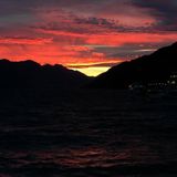 Queenstown mix 2016