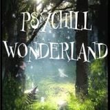 PsyChill Wonderland Party (25.02.12) MiX