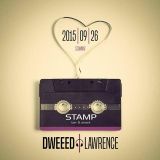 Dweeed - Stamp 2015-09-26_part_01