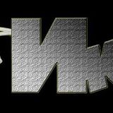 Neck - Ghettomania Banging Dj - Galaxie FM