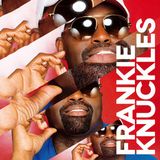 PROMO RUSH RADIO (Frankie Knuckles Tribute)