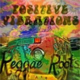 Pako187 & DUB DJ SET @ POSTIVE VIBRATION HOSTED BY GROOVE ON RADIO @ MISBITS RECORD SHOP