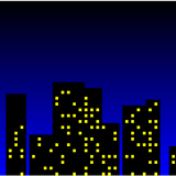 Skyline and free time
