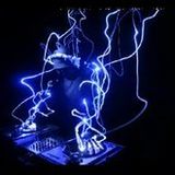 Luciferz @ Piratebay, A Blow job is better than no job Feb 2013