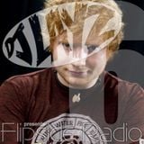DJ Lay Z presents Flipside Radio Episode 6 (June 5th 2014)