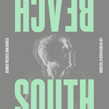John Digweed Live In South Beach CD2